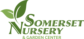 Somerset Nursery
